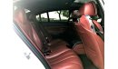 BMW 640i i 2015 - V8 - TWIN POWER TURBO - FULL SERVICE HISTORY - WARRANTY -