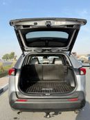 Toyota RAV4 Hybrid Limited panoramic, 360 camera Full Option