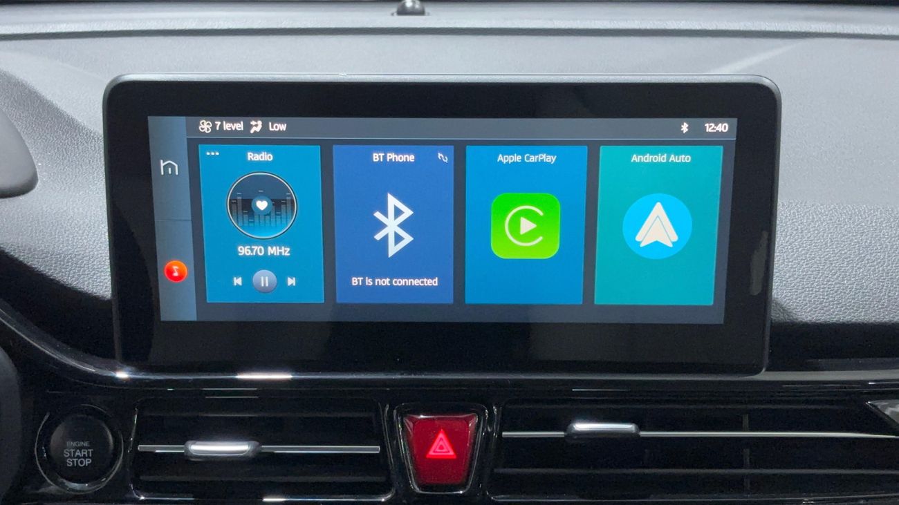 جاك JS4 LUXURY كارس24 هي سوق ضخم للسيارات المستعملة موثوق ومضمون ٪كارس24 هي سوق ضخم للسيارات المستعملة موثوق ومضمون