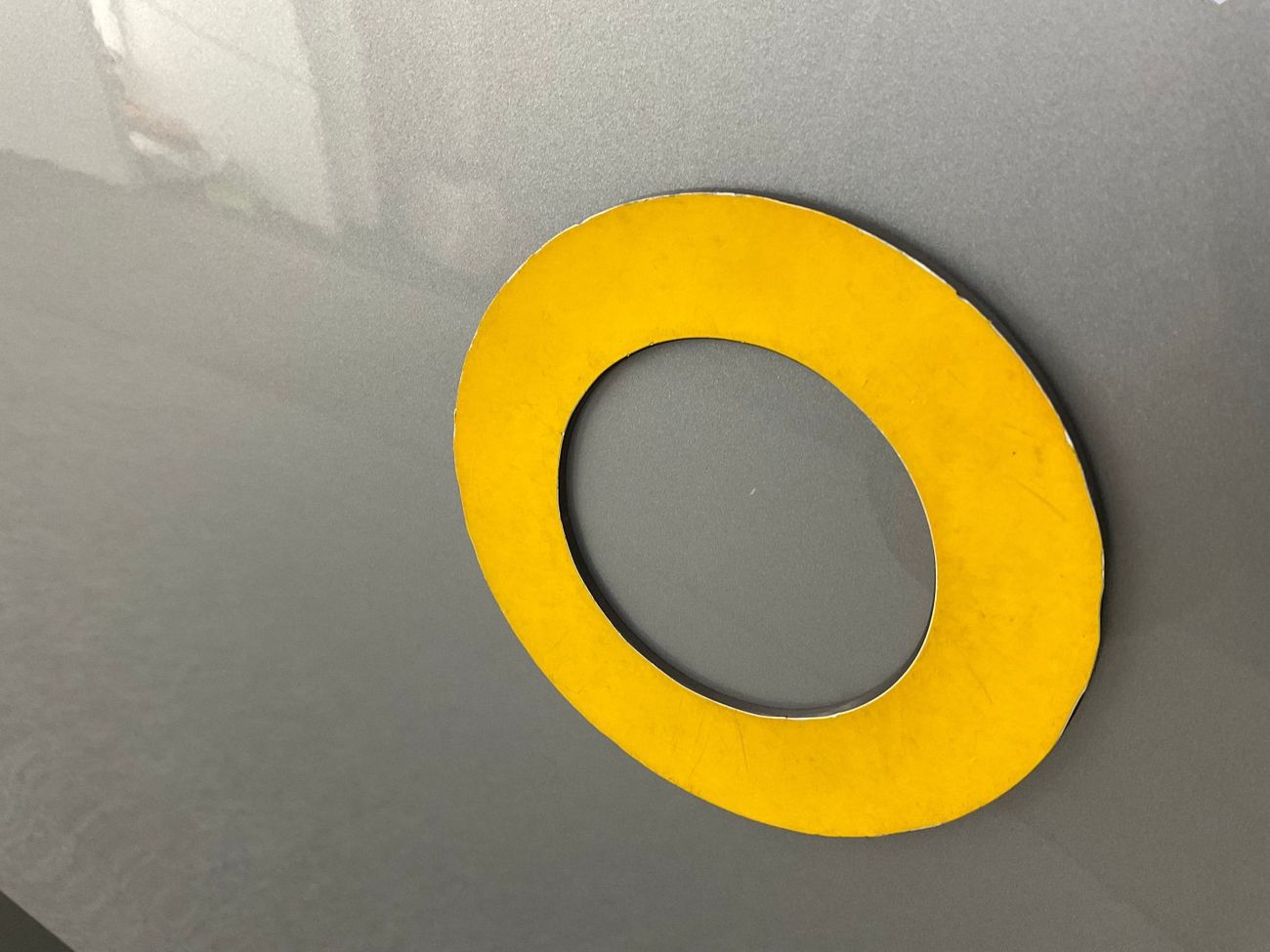 كيا سيلتوس SX (GT Line) | شامل الضمان | 0 ﺪﻔﻋﺓ ﺃﻮﻟﻯ