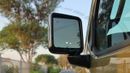Jeep Wrangler Unlimited RUBICON XTREME 4x4 2.0T GCC 2026 With 3 Years or 100,000 Km Warranty