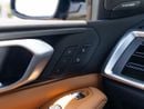 BMW X5 XDRIVE40i M SPORT PRO