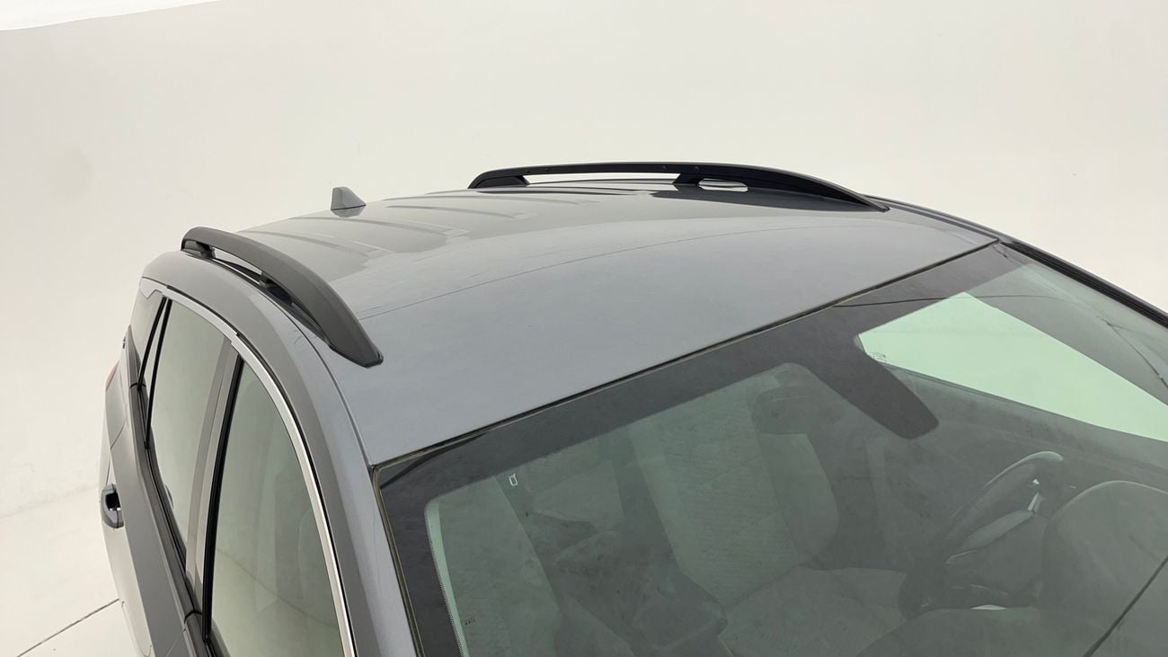 GMC Terrain SLE 1.5 | Zero Down Payment | Home Test Drive