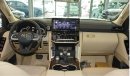 Toyota Land Cruiser 2022YM Toyota Land Cruiser (300 Series) 3.5L Petrol, 4WD A/T