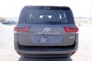 تويوتا لاند كروزر LAND CRUISER GXR 4.0L
