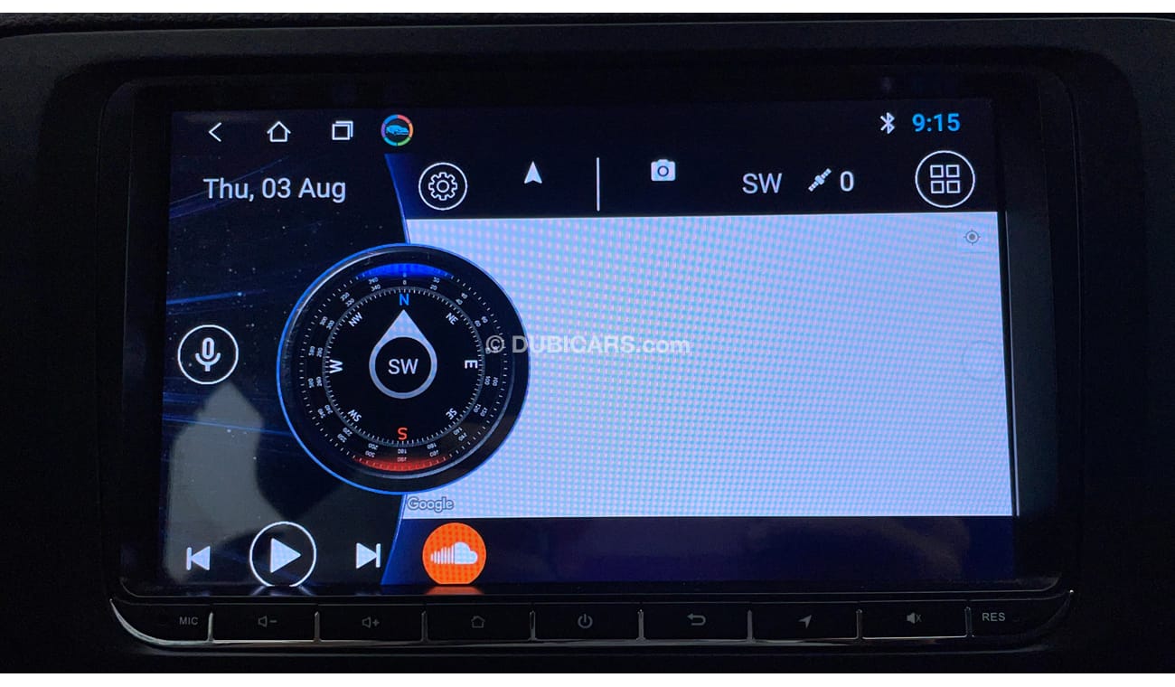 Volkswagen Jetta TRENDLINE S 2 | Zero Down Payment | Free Home Test Drive