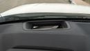 هوندا أكورد HONDA ACCORD SPORT 260TURBO LUXURY [ EXPORT ONLY ]