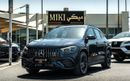 Mercedes-Benz GLA 35 AMG GLA 35 | AMG 4Matic | 2.0L | V4 | 2025