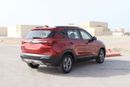 Kia Seltos EX 1.6L