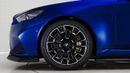 BMW M5 UAE's Very Best Example | AED 8,162 Per Month