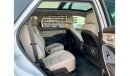 Hyundai Santa Fe ULTIMATE EDITION PANORAMIC VIEW 4x4 SPORT 2016 US IMPORTED