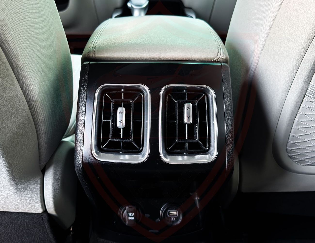 Kia Sorento 2.5L LX (RWD) Kia Sorento | 2.5 L | 2023 | GCC | Original Paint | Accident-Free | In Excellent Condi