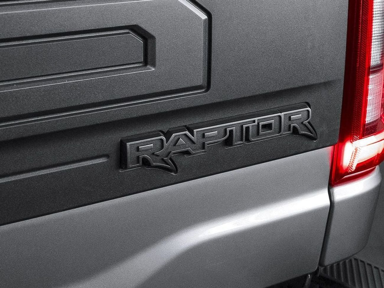 Ford F 150 Raptor 2023 Ford F150 Raptor / Ford Warranty & Service Contract