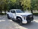 تويوتا تاندرا TRD OFF ROAD Full Option 2024 4X4