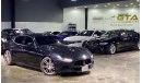 Maserati Ghibli 2015 Maserati Ghibli S Q4, Warranty, Full History, GCC