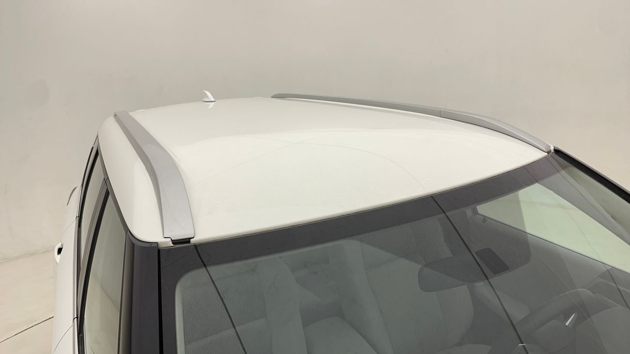 Mitsubishi Outlander ML WITH FABRIC SEAT 2.5 | Zero Down Payment | Home Test Drive