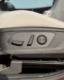 Hyundai Tucson HYUNDAI TUCSON 1.6T 2025 MODEL