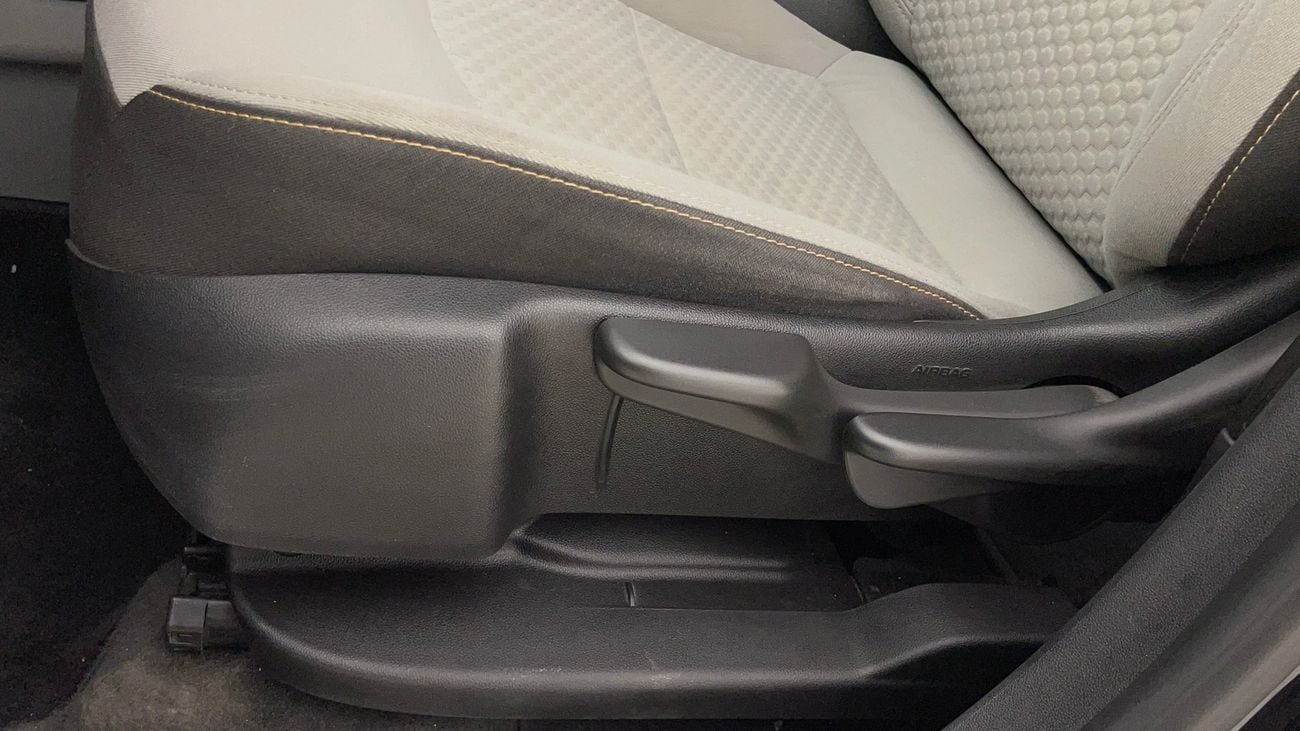 جي أم سي تيرين 2018 SLE | AED 760/Month | 0 DP | 30 Day Return | Warranty | Service History