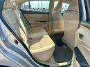 Toyota Yaris 1.5L G 599-Monthly l GCC l Cruise, Camera, GPS l Accident Free