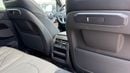 بي أم دبليو X5 XDRIVE40i M SPORT