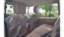 Toyota Land Cruiser Hard Top 76 LX  V8 4.5 TURBO DIESEL 4WD MANUAL TRANSMISION WAGON