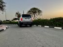 Toyota Prado ADVENTURE