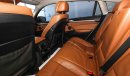 بي أم دبليو X6 XDrive 35i