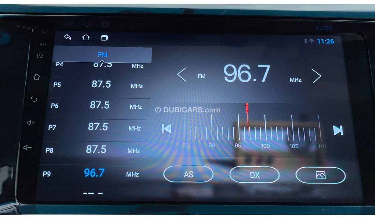 نيسان ألتيما S 2.5 | بدون دفعة مقدمة | اختبار قيادة مجاني للمنزل