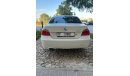 BMW 530i