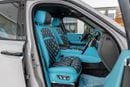 Rolls-Royce Cullinan ROLLS ROYCE CULLINAN | BLACK BADGE | BESPOKE PREMIUM AUDIO  | DUALITY SEATS | European Specs | 2026