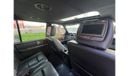 Lincoln Navigator LINCOLN NAVIGATOR GCC 2013 5.4L V8 FULL OPTION IN PERFECT CONDITION