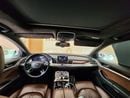 أودي A8 L  TFSI Quattro 4.0L