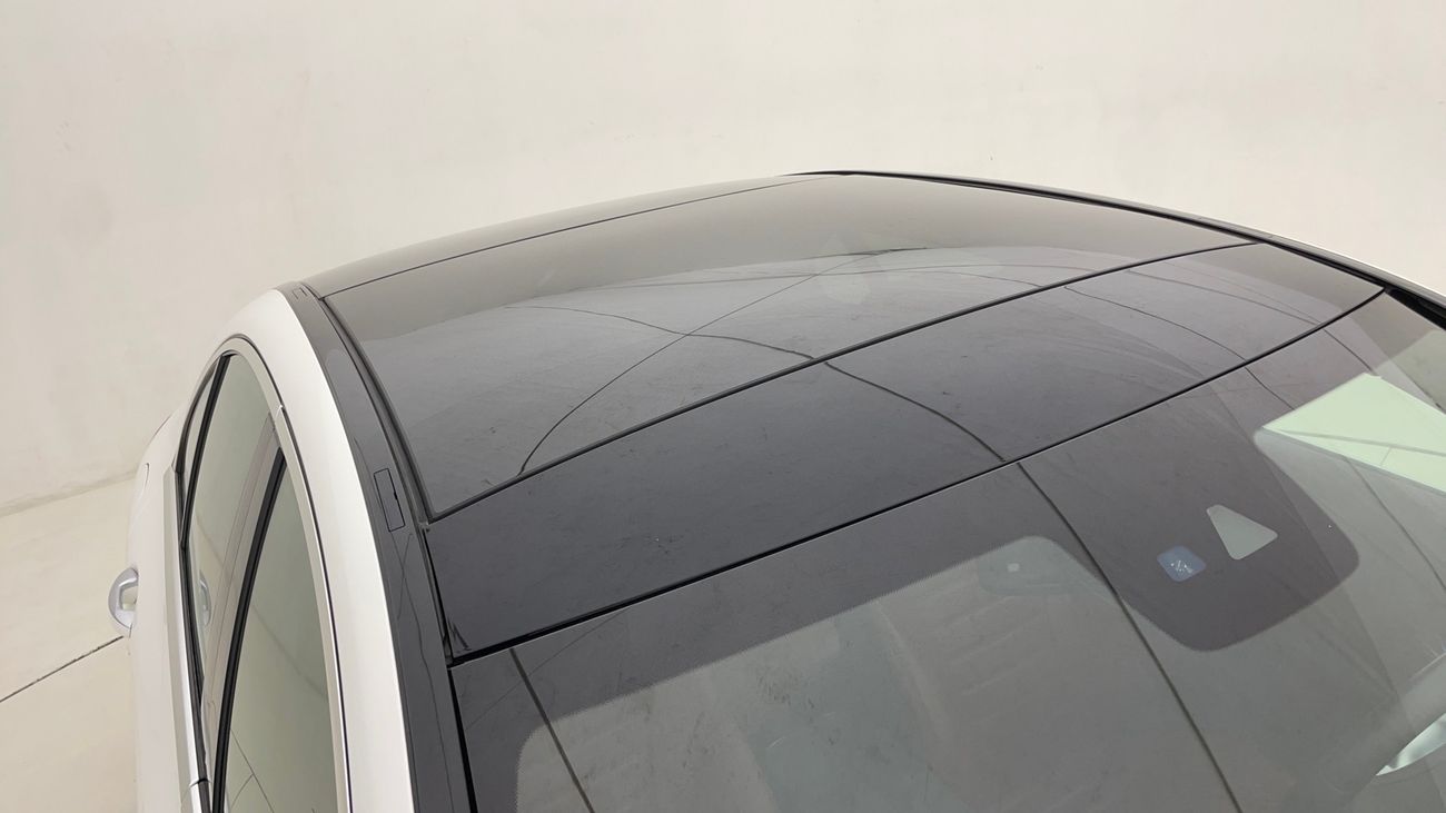 مرسيدس بنز C 200 AMG SPORT PACKAGE 2 | بدون دفعة مقدمة | اختبار القيادة في المنزل