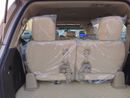 Toyota Land Cruiser VXR