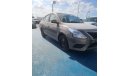 Nissan Sunny Nissan sunny 1.5