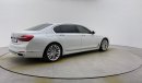 BMW 730Li 730 LI 2000