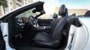 Mercedes-Benz CLE 200 Cabriolet 4MATIC