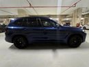 BMW X3 XDRIVE 30i M SPORT M-sport , Brand new! AGMC! Free service till 100,000kms! Warranty AGMC