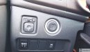 ميتسوبيشي L200 L200 SPORTERO 2022 2.4L 4WD Push Start,Cruise Control,Front&Rear Parking Sensor,Rear Camera,