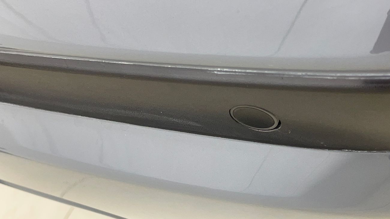 Nissan Kicks SV 1.6 | Zero Down Payment | Home Test Drive