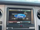 Ford Expedition XLT 3.5L In excellent condition and requires no expense