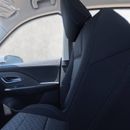 MG ZS STD 2.0