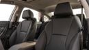 هوندا أكورد HONDA ACCORD SPORT 260TURBO LUXURY [ EXPORT ONLY ]