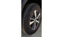 Toyota RAV4 2017 model Full options low mileage American specs