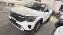 كيا سيلتوس 1.5 L AUTOMATIC. PETROL SUV/CROSSOVER/FRONT WHEEL