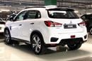 Mitsubishi ASX Prime Edition | National Day Celebration | Guaranteed Warranty | 0 Down Payment