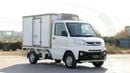 سي إم سي فيريكا ( Only For Export ) 2025 CMC Veryca Freezer 1.5L RWD GCC BRAND NEW