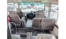 Toyota Coaster TOYOTA COASTER BUS RIGHT HAND DRIVE (PM1409)