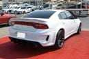 Dodge Charger RT SCATPACK WIDEBODY R/T Mid 5.7L CHEAPEST RT IN MARKET