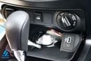 Nissan Navara  2025 | 2.5L Diesel | Automatic 4x4 | Best Price | Export only